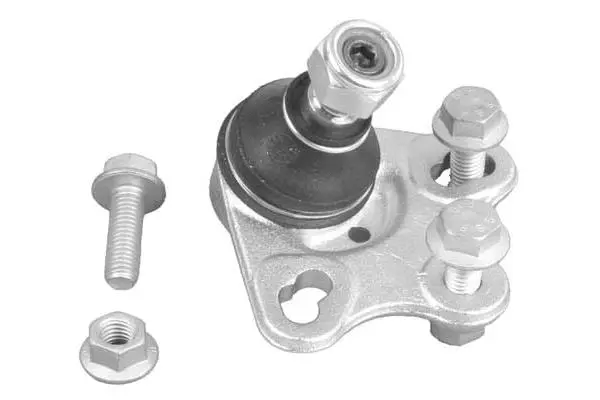 Ball Joint (SR5853)