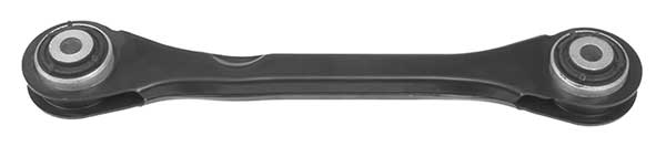 Control/Trailing Arm, wheel suspension (SB5024)