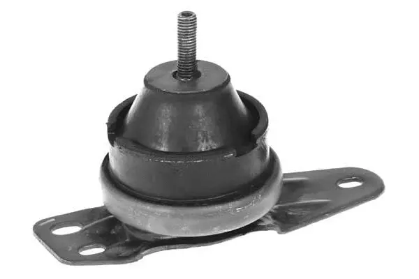 Mounting, engine (SM1198)