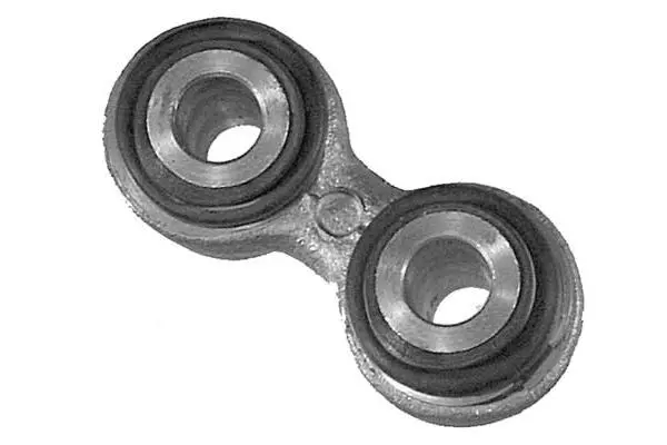 Link/Coupling Rod, stabiliser bar (SA5010)