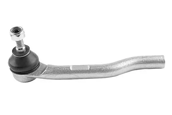 Tie Rod End (DR8050)