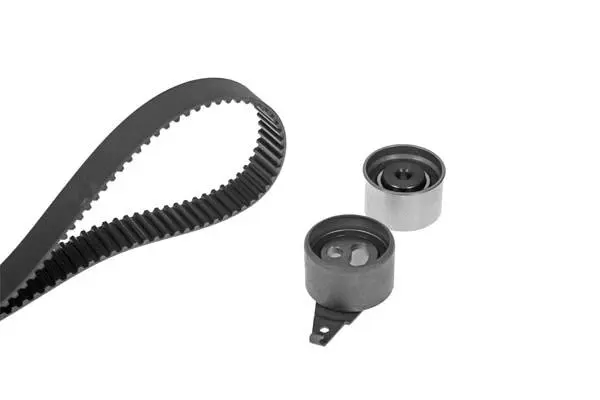 Timing Belt Kit (X312H1)