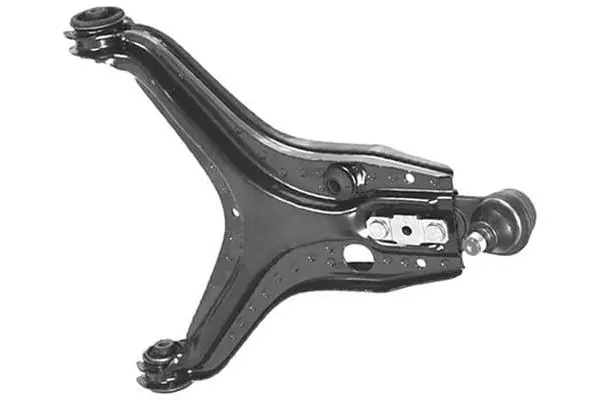 Control/Trailing Arm, wheel suspension (SB7099)