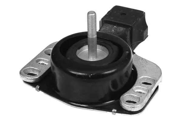 Mounting, engine (SM1069)