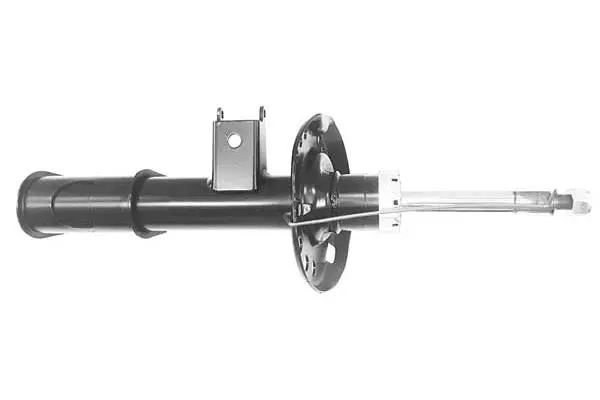 Shock Absorber (AM8230)