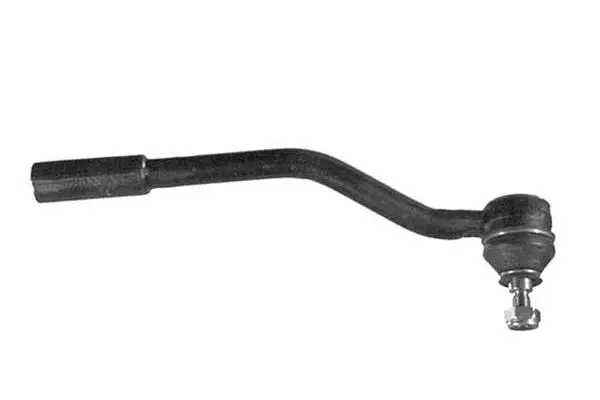 Tie Rod End (DR7012)