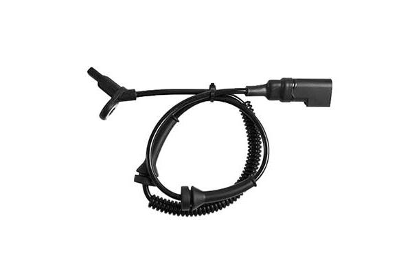 Sensor, wheel speed (CABS234)