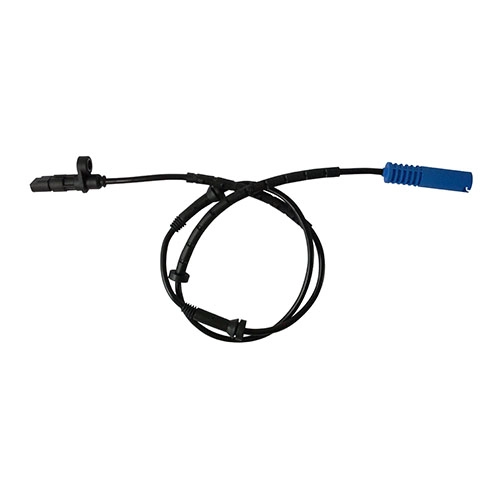 Sensor, wheel speed (CABS495)