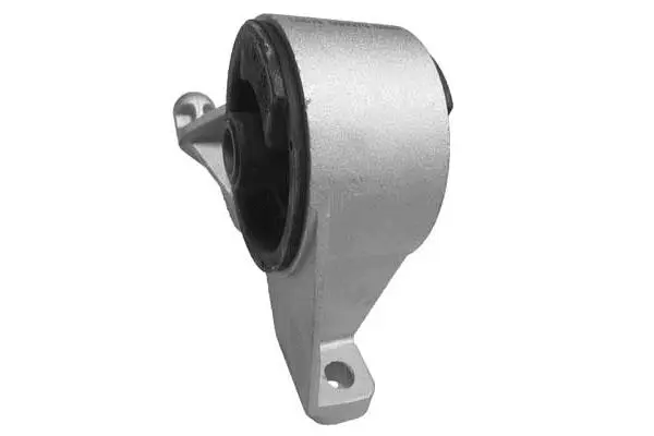 Mounting, engine (SM1390)