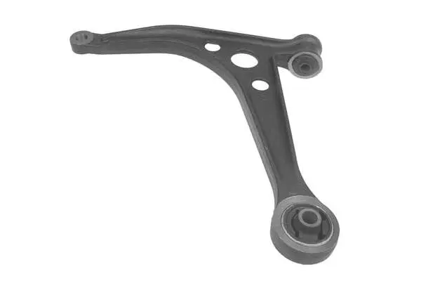 Control/Trailing Arm, wheel suspension (SB8332)