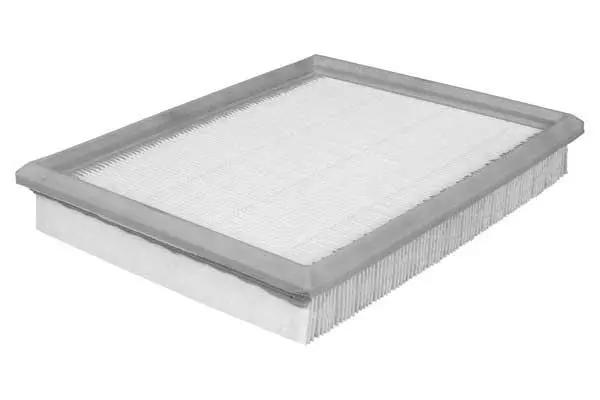 Air Filter (FA3205)
