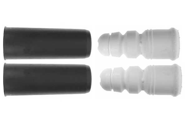 Dust Cover Kit, shock absorber (KP2180)