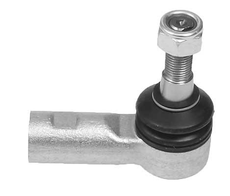 Tie Rod End (DR5085)