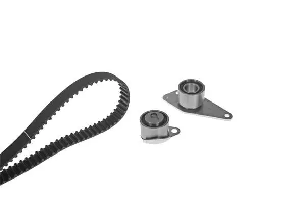 Timing Belt Kit (X449H1)
