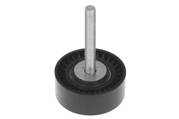 Deflection/Guide Pulley, V-ribbed belt (GA4316)