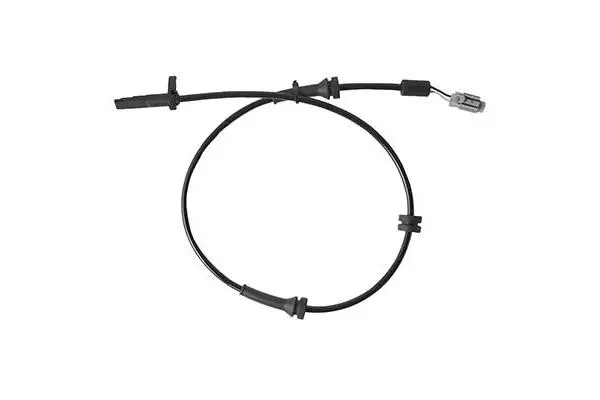 Sensor, wheel speed (CABS289)