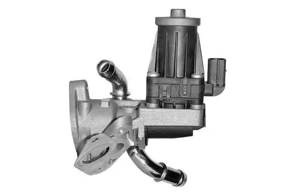 EGR Valve (VA7027)