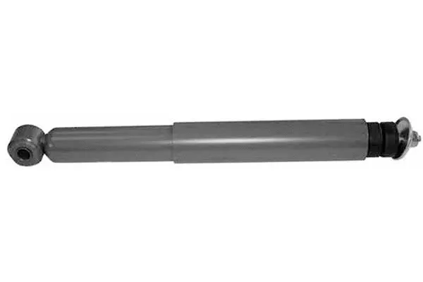 Shock Absorber (AM5498)