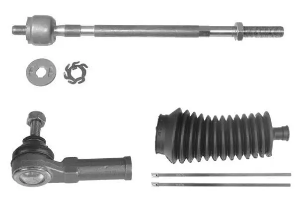 Tie Rod