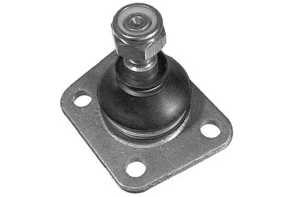 Ball Joint (SR5044)