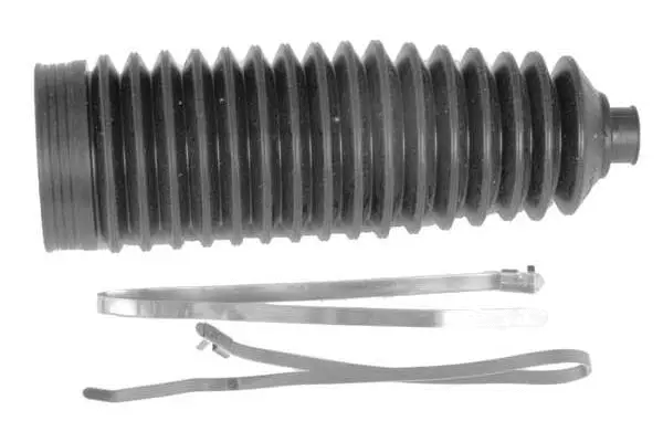 Bellow Kit, steering (DA5661)