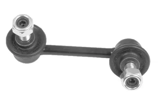 Link/Coupling Rod, stabiliser bar (SA7371)
