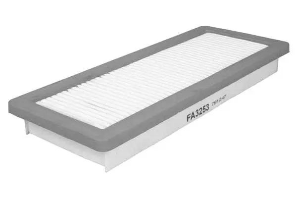 Air Filter (FA3253)