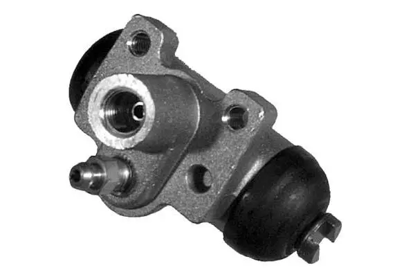 Wheel Brake Cylinder (C1962)