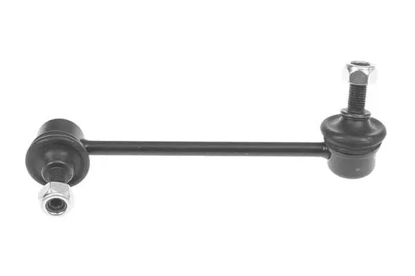 Link/Coupling Rod, stabiliser bar (SA8437)