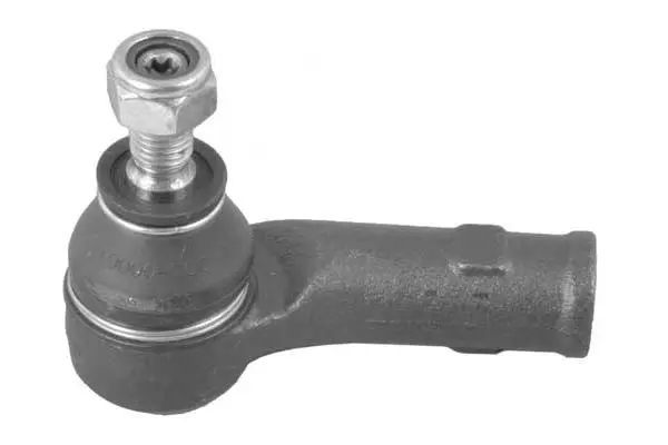 Tie Rod End (DR8839)
