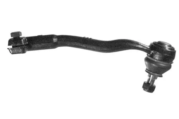 Tie Rod End (DR7452)