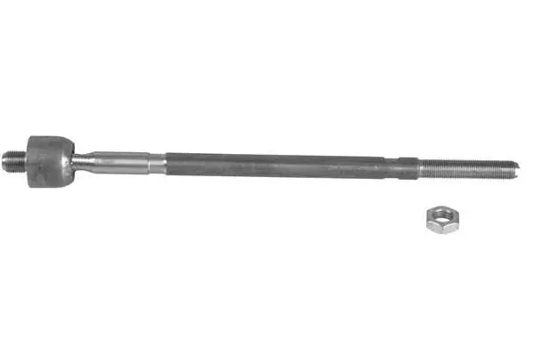 Inner Tie Rod (DR5360)