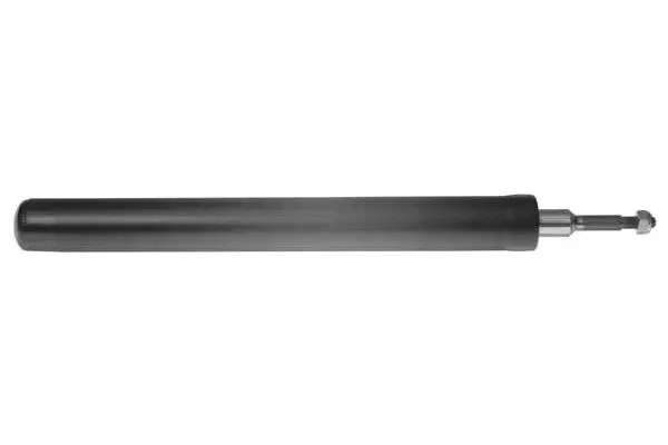 Shock Absorber (AM5658)