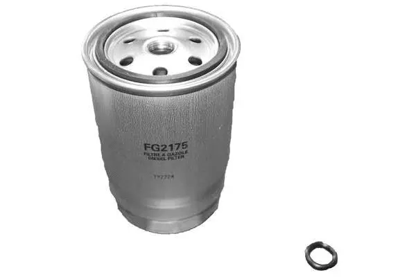 Fuel Filter (FG2175)