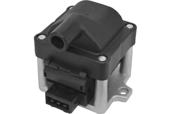 Ignition Coil (BB8022)