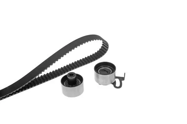 Timing Belt Kit (X555H1)