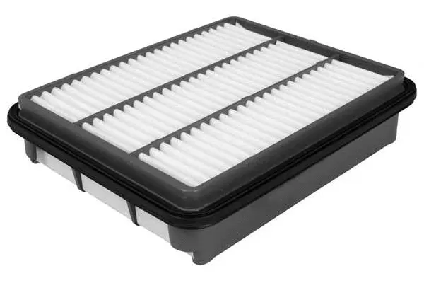 Air Filter (FA3389)