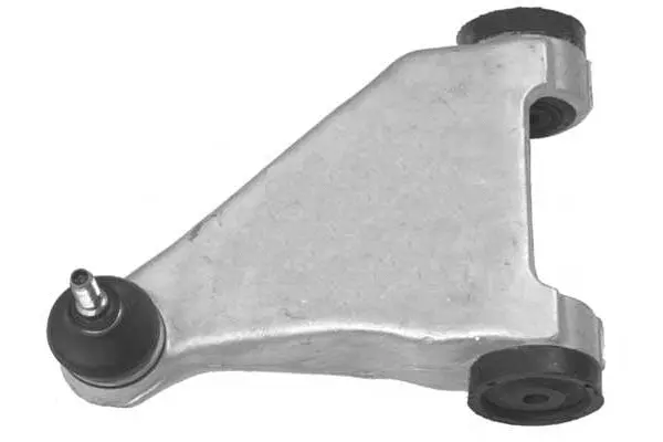 Control/Trailing Arm, wheel suspension (SB8713)