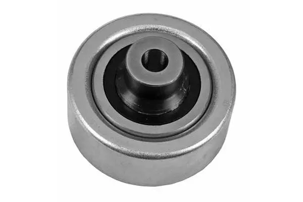 Deflection/Guide Pulley, V-ribbed belt (GA4096)