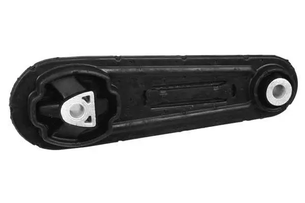 Mounting, engine (SM1023)