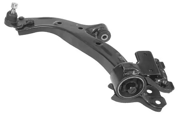 Control/Trailing Arm, wheel suspension (SB8154)