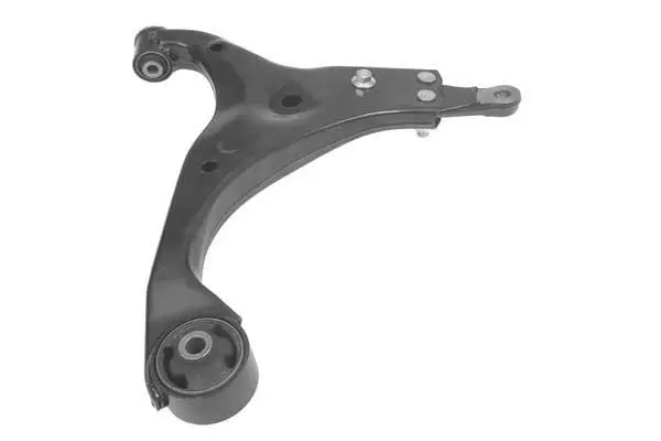 Control/Trailing Arm, wheel suspension (SB7171)