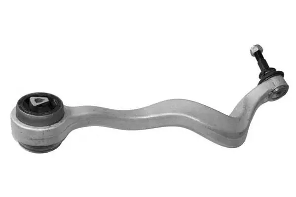 Control/Trailing Arm, wheel suspension (SB7833)