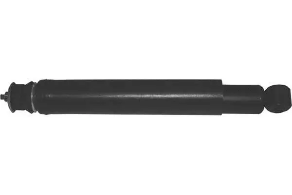 Shock Absorber (AM5253H)