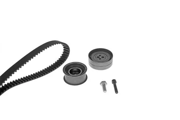 Timing Belt Kit (X353H2)
