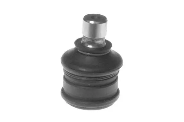 Ball Joint (SR5907)