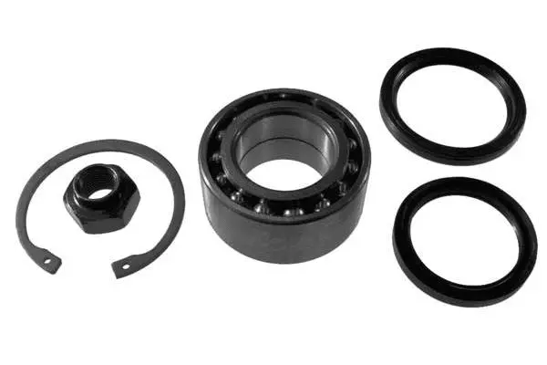 Wheel Bearing Kit (KR3485)