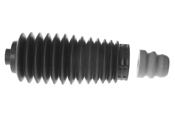 Dust Cover Kit, shock absorber (KP2052)