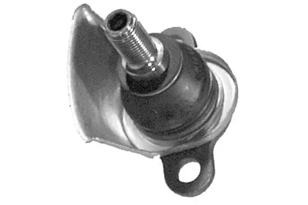 Ball Joint (SR5307)