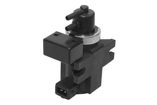 Pressure Converter, exhaust control (VT7201)